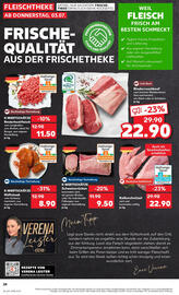 Kaufland Prospekt woche 27 Seite 24