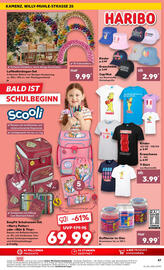 Kaufland Prospekt woche 27 Seite 47
