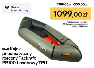 Decathlon gazetka tydzień 27 Strona 3