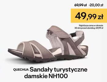 Decathlon gazetka tydzień 27 Strona 4