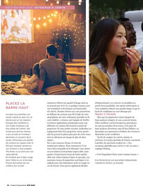 Catalogue Costco | Connection page 10