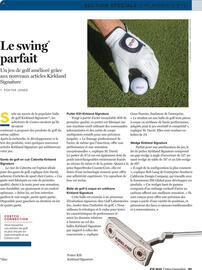 Catalogue Costco | Connection page 101