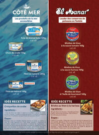 Catalogue Costco | Connection page 102