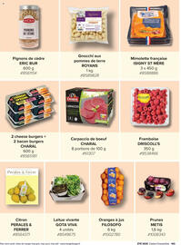 Catalogue Costco | Connection page 103