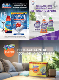 Catalogue Costco | Connection page 104