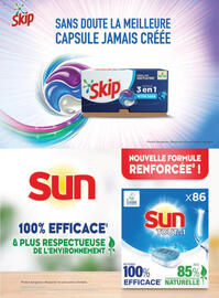 Catalogue Costco | Connection page 105
