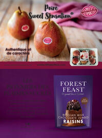 Catalogue Costco | Connection page 106