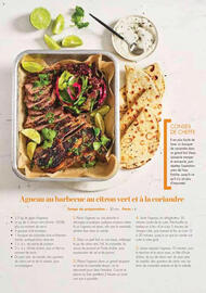 Catalogue Costco | Connection page 109
