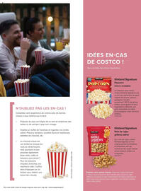 Catalogue Costco | Connection page 11