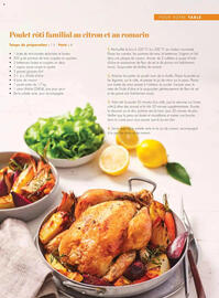 Catalogue Costco | Connection page 110