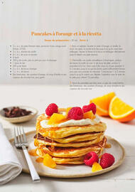 Catalogue Costco | Connection page 111