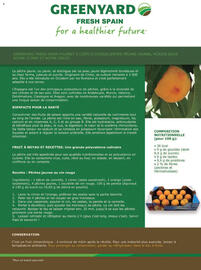 Catalogue Costco | Connection page 112