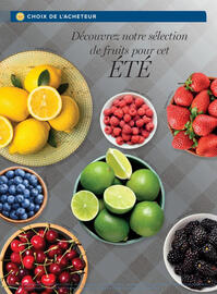 Catalogue Costco | Connection page 113