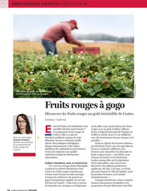 Catalogue Costco | Connection page 114