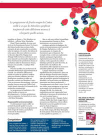 Catalogue Costco | Connection page 115