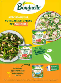 Catalogue Costco | Connection page 116