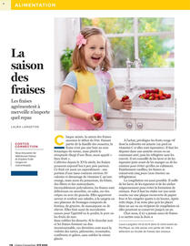 Catalogue Costco | Connection page 118