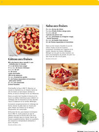 Catalogue Costco | Connection page 119
