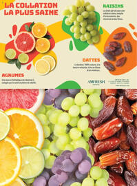 Catalogue Costco | Connection page 120