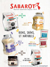 Catalogue Costco | Connection page 121