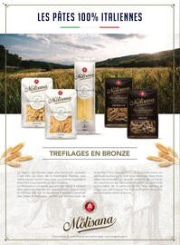 Catalogue Costco | Connection page 122