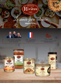 Catalogue Costco | Connection page 123