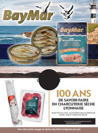 Catalogue Costco | Connection page 124