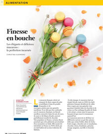 Catalogue Costco | Connection page 126