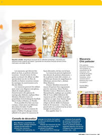 Catalogue Costco | Connection page 127