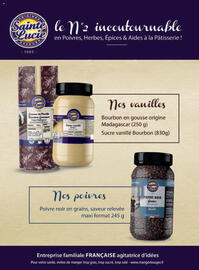 Catalogue Costco | Connection page 128