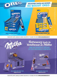 Catalogue Costco | Connection page 129