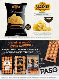 Catalogue Costco | Connection page 13