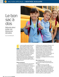 Catalogue Costco | Connection page 130
