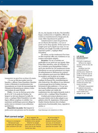 Catalogue Costco | Connection page 131