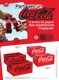 Catalogue Costco | Connection page 132