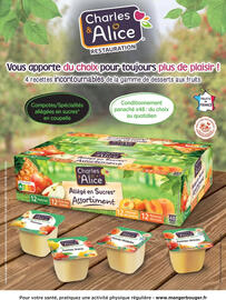 Catalogue Costco | Connection page 133