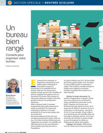 Catalogue Costco | Connection page 134