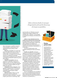 Catalogue Costco | Connection page 135