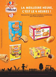 Catalogue Costco | Connection page 136