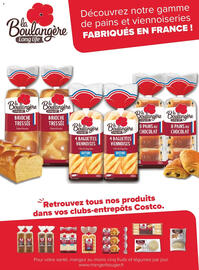 Catalogue Costco | Connection page 137