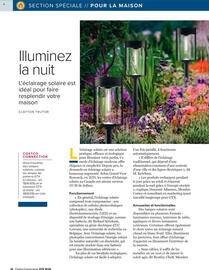 Catalogue Costco | Connection page 14