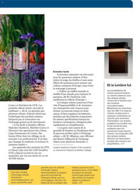 Catalogue Costco | Connection page 15