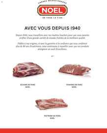 Catalogue Costco | Connection page 16