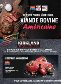 Catalogue Costco | Connection page 18