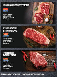 Catalogue Costco | Connection page 19