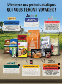 Catalogue Costco | Connection page 2
