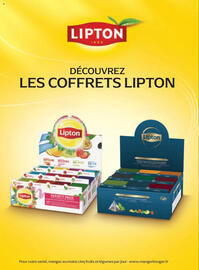 Catalogue Costco | Connection page 20