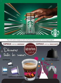 Catalogue Costco | Connection page 21