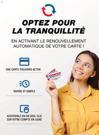 Catalogue Costco | Connection page 22