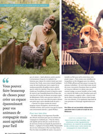 Catalogue Costco | Connection page 24